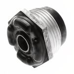 Coxim do Amortecedor Superior/Traseiro do Fiat Elba, Fiorino, Prêmio e outros - Axios 021.0602