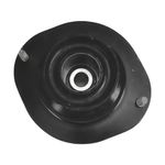 Coxim do Amortecedor Dianteiro do Chevrolet Ipanema e Kadett - Axios 021.0752