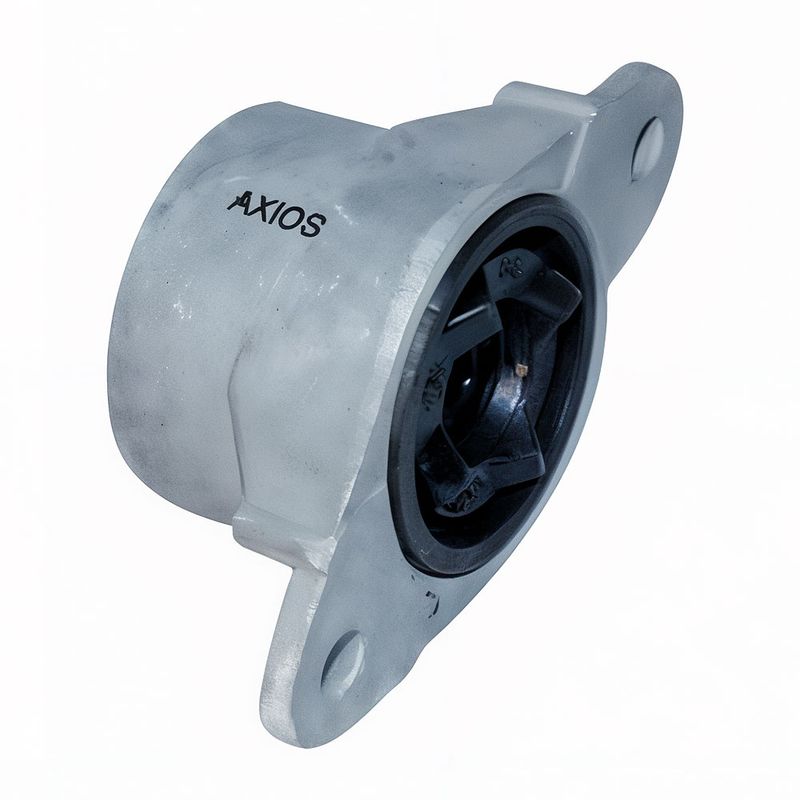 Coxim do Amortecedor Traseiro do Ford Ecosport, Fiesta, Ka e outros - Axios 521.2863