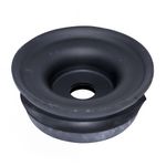 Coxim do Amortecedor Dianteiro/Superior do Mercedes Benz Sprinter Chassi, Sprinter Furgão e Sprinter Van - Axios 521.5415