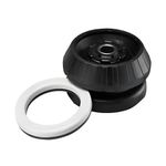 Coxim do Amortecedor Dianteiro do Chevrolet Omega e Suprema - Axios 044.0864