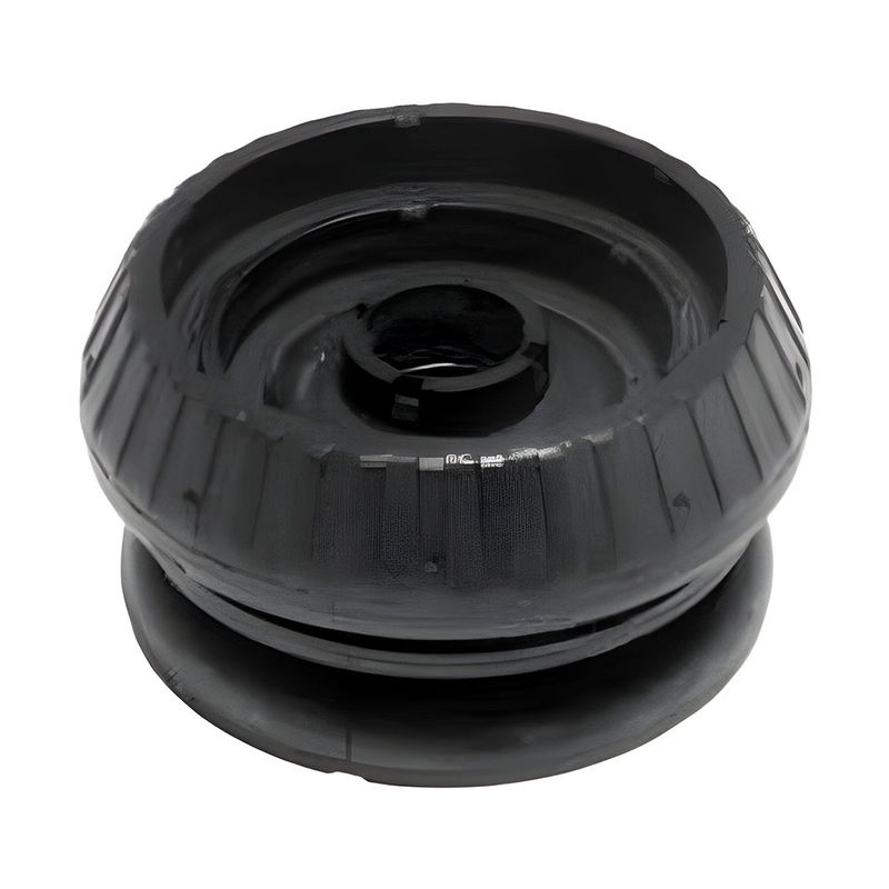 Coxim do Amortecedor Dianteiro do Ford Courier, Fiesta e Ka - Axios 022.1403