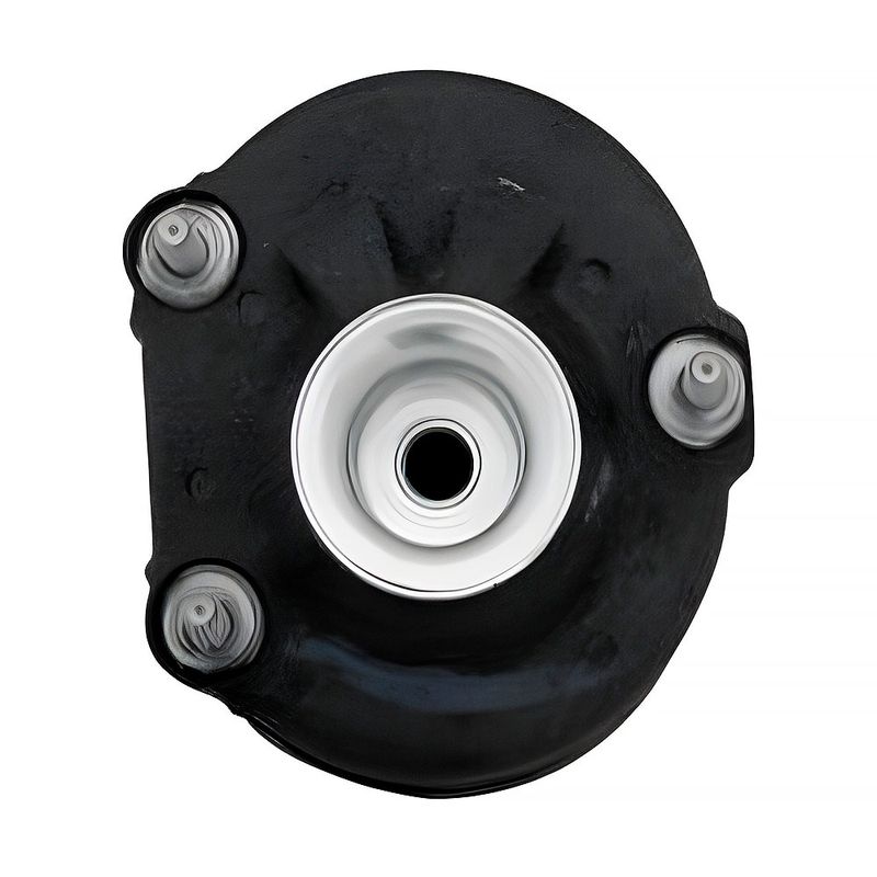 Coxim do Amortecedor Dianteiro do Fiat Linea e Punto - Axios 022.2571