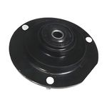 Coxim do Amortecedor Dianteiro do Chevrolet Monza - Axios 021.0738