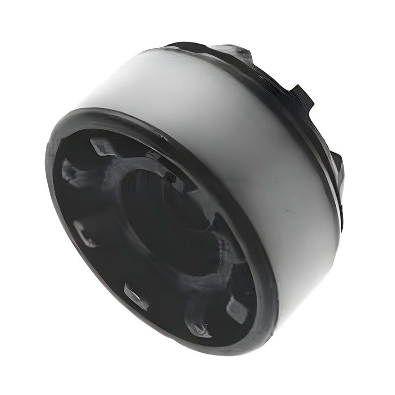 Coxim do Amortecedor Dianteiro do Fiat Elba, Fiorino, Prêmio e outros - Axios 021.0407