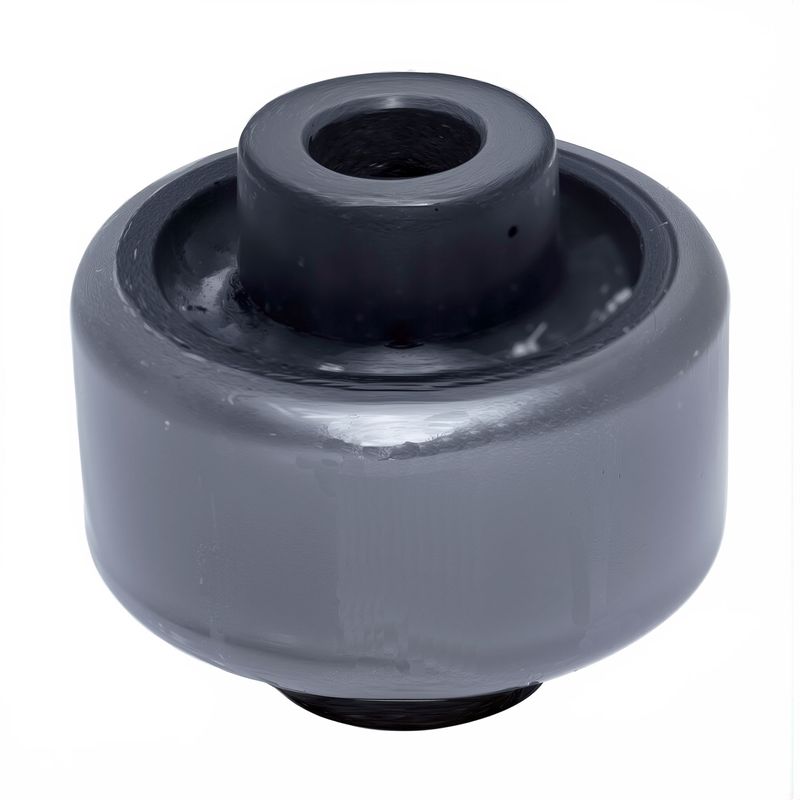 Bucha da Bandeja Central do Peugeot 206 - Axios 511.5420