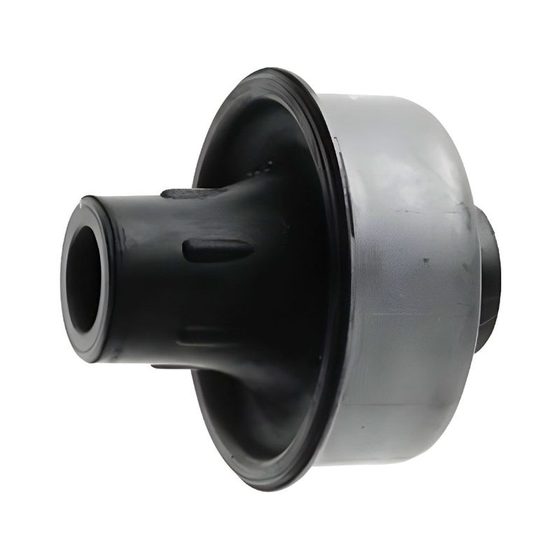 Bucha da Bandeja Dianteira do Chevrolet Omega e Suprema - Axios 011.0671