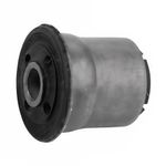 Bucha da Bandeja Dianteira do Renault R21 - Axios 511.5310