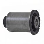 Bucha da Bandeja Dianteira do Chevrolet Cobalt, Onix, Prisma e outros - Axios 011.2444