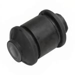 Bucha da Bandeja Dianteira do Seat Cordoba, Ibiza, Audi A3 e outros - Axios 011.1249