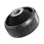 Bucha da Bandeja Dianteira do Volkswagen Bora, Gol, Audi A3 e outros - Axios 011.1247