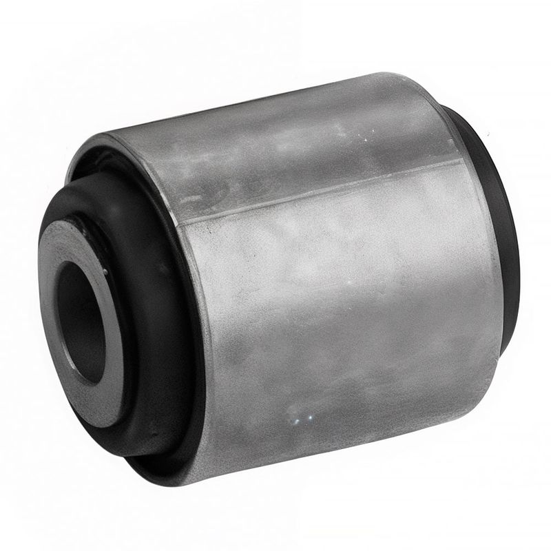 Bucha da Bandeja Dianteira do Renault Twingo - Axios 511.5346