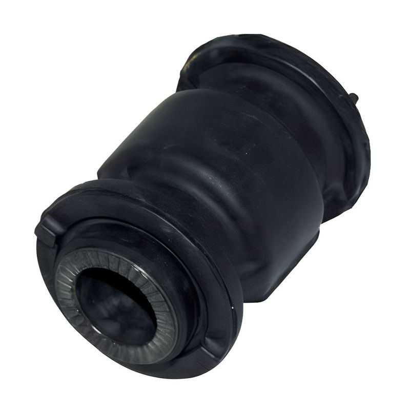 Bucha da Bandeja Dianteira do Toyota Etios, Etios Cross e Etios Sedan - Axios 011.2748