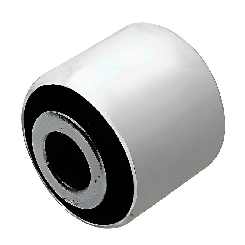 Bucha da Bandeja Dianteira do Ford Ecosport, Fiesta e Focus - Axios 011.2356