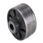 Bucha da Bandeja Dianteira do Honda Civic - Axios ‌LT80249