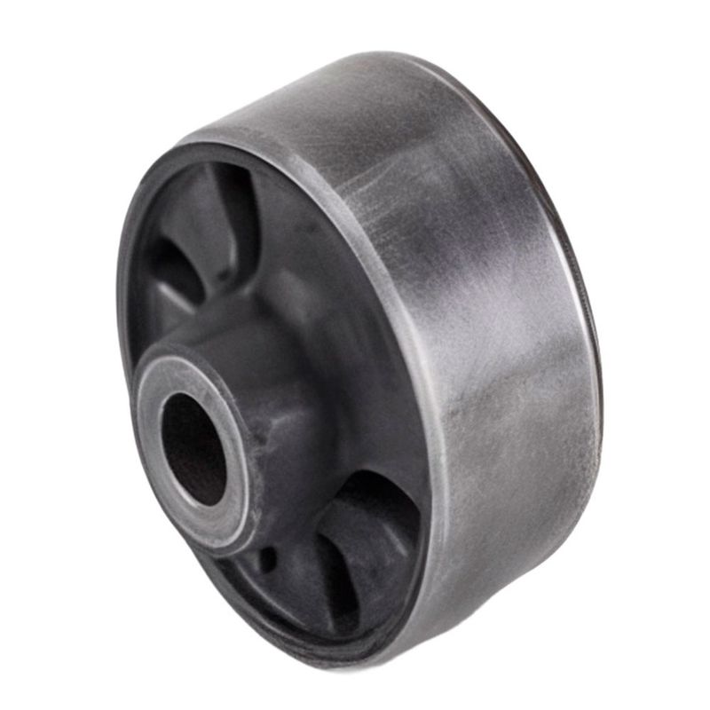 Bucha da Bandeja Dianteira do Honda Civic - Axios ‌LT80249