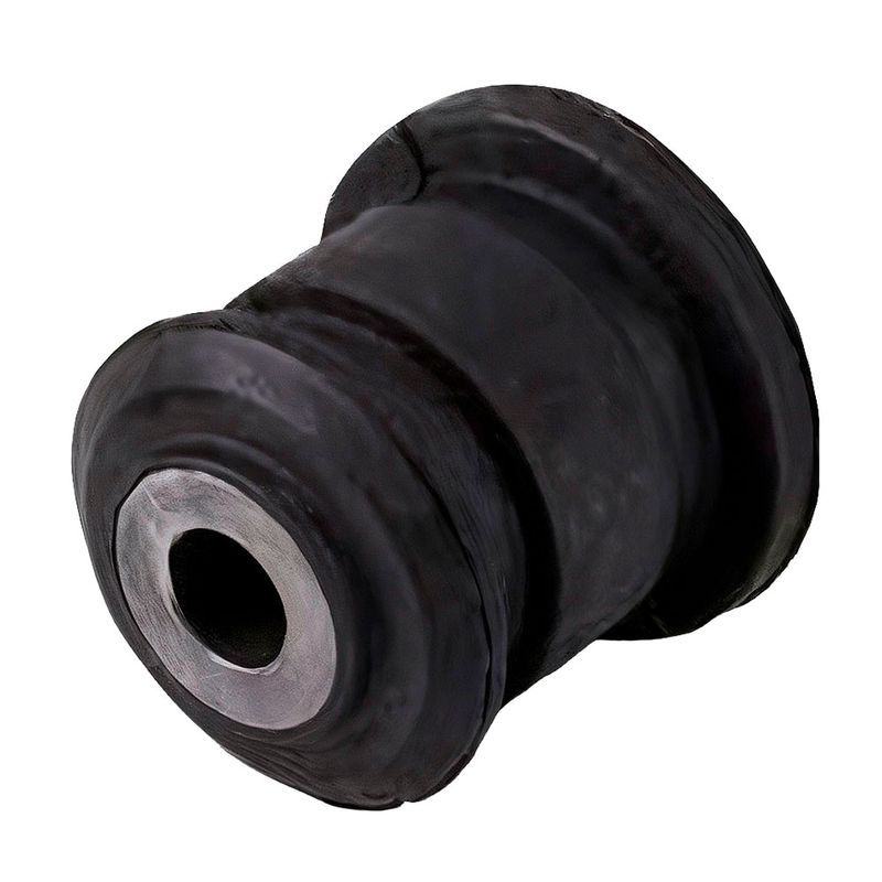 Bucha da Bandeja Dianteira do Honda Fit - Axios 011.2029