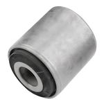 Bucha da Bandeja Dianteira do Peugeot 205 - Axios 511.5131