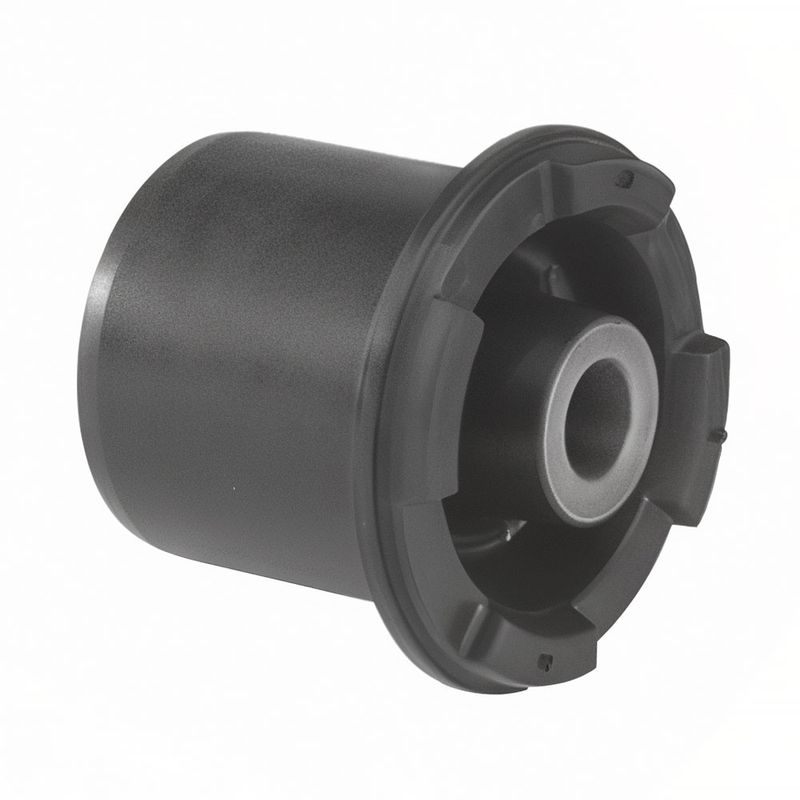 Bucha da Bandeja Dianteira do Chevrolet Astra, Monza, Vectra e outros - Axios 011.0739