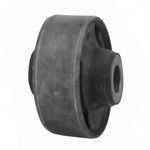 Bucha da Bandeja Dianteira do Honda City - Axios 011.2807