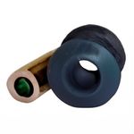 Bucha da Bandeja Dianteira do Citroen Jumper, Fiat Ducato e Peugeot Boxer - Axios 512.5481