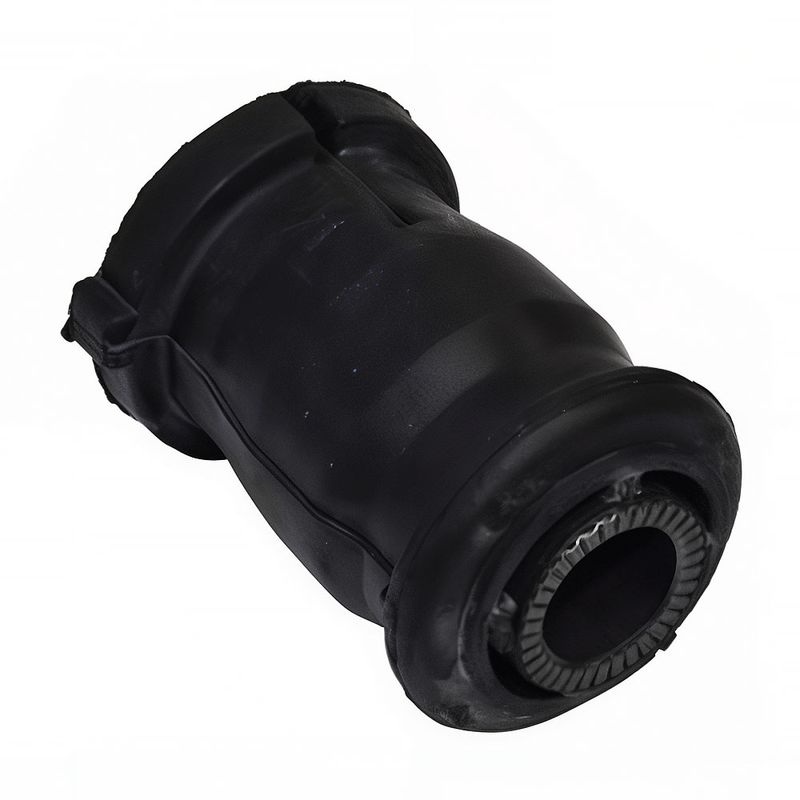 Bucha da Bandeja Dianteira do Toyota Corolla - Axios 011.2431