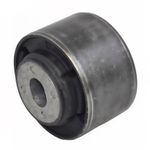 Bucha da Bandeja Dianteira do Ford Ecosport, Fiesta, Ka e outros - Axios 011.2448