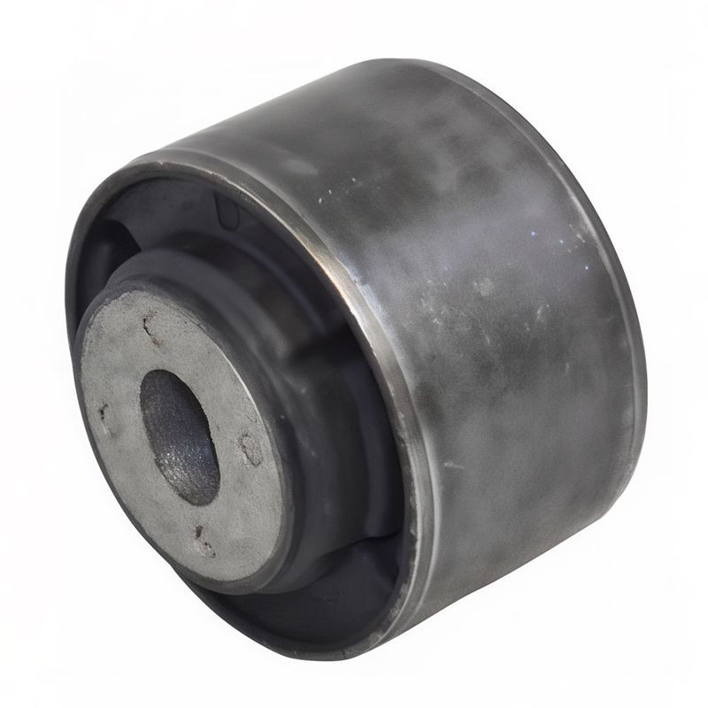 Bucha da Bandeja Dianteira do Ford Ecosport, Fiesta, Ka e outros - Axios 011.2448