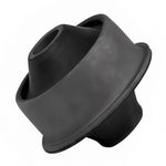 Bucha da Bandeja Dianteira do Chevrolet Astra, Calibra e Vectra - Axios 511.5438