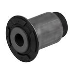 Bucha da Bandeja Dianteira do Fiat Argo, Cronos, Doblo e outros - Axios 011.1536