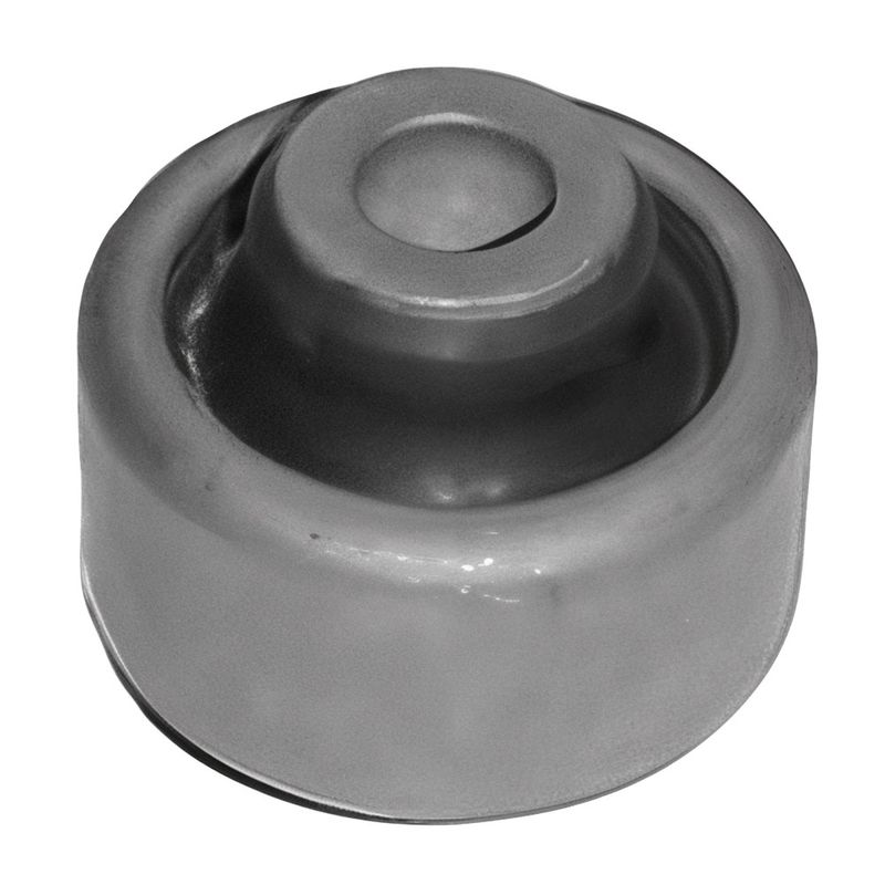 Bucha da Bandeja Dianteira do Peugeot 206 - Axios 511.5469