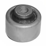 Bucha da Bandeja Dianteira do Peugeot 206 - Axios 511.5470