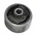 Bucha da Bandeja Dianteira do Ford Fiesta - Axios 011.1250