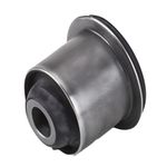 Bucha da Bandeja Dianteira do Renault Logan e Sandero - Axios 011.2236