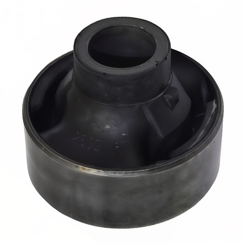 Bucha da Bandeja Dianteira do Toyota Etios, Etios Cross, Etios Sedan e outros - Axios 011.2602