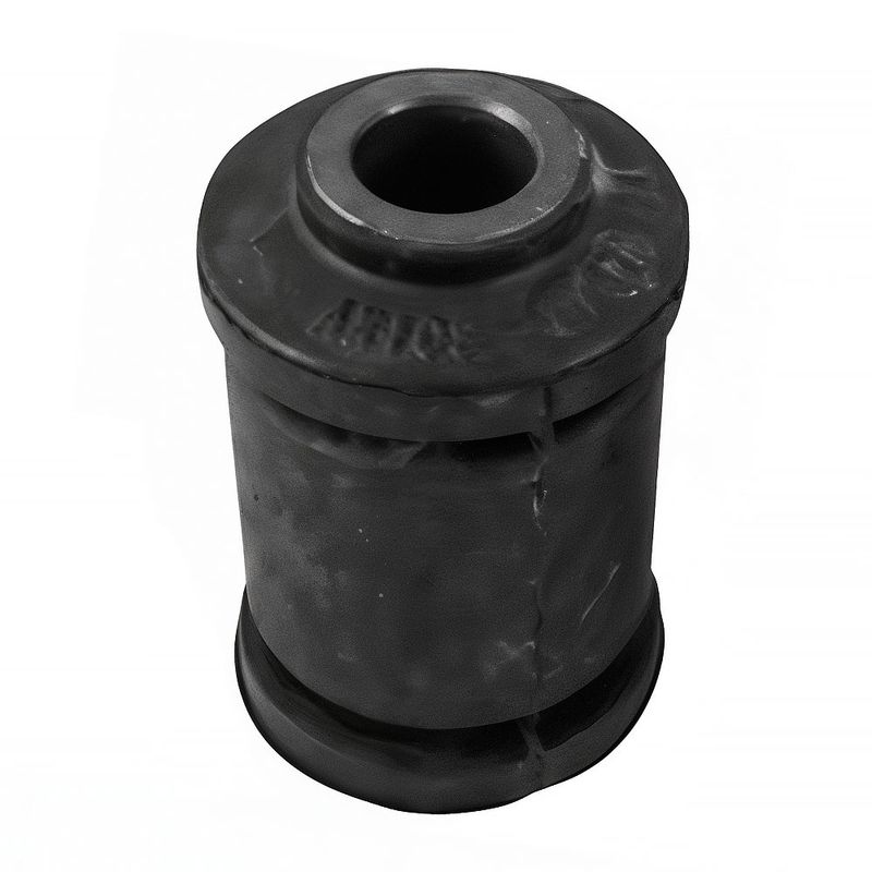 Bucha da Bandeja Dianteira do Hyundai HB20, HB20 S, HB20 X e outros - Axios 011.2747