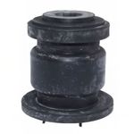 Bucha da Bandeja Dianteira do Jeep Compass, Renegade e Fiat Toro - Axios LT80259