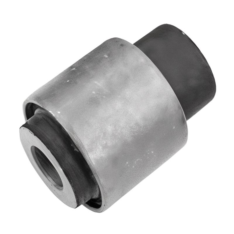 Bucha da Bandeja Dianteira do Peugeot 106 - Axios 511.5127