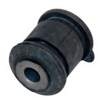 Bucha da Bandeja Dianteira do Honda Civic - Axios 011.2809