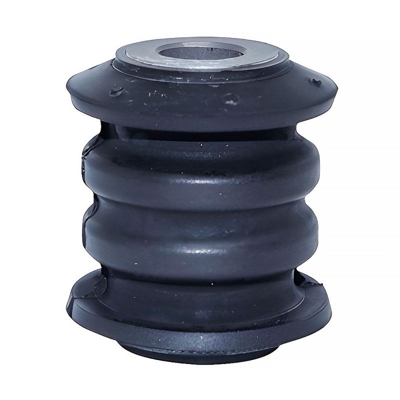 Bucha da Bandeja Dianteira do Renault Kwid - Axios LT80102