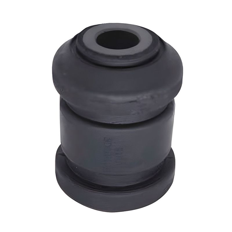 Bucha da Bandeja Dianteira do Ford Focus - Axios 511.2911