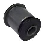 Bucha da Bandeja Dianteira do Ford Ecosport - Axios 011.2447