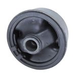 Bucha da Bandeja Dianteira do Toyota Corolla - Axios 011.1713