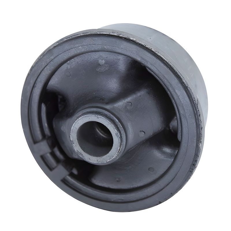 Bucha da Bandeja Dianteira do Toyota Corolla - Axios 011.1713