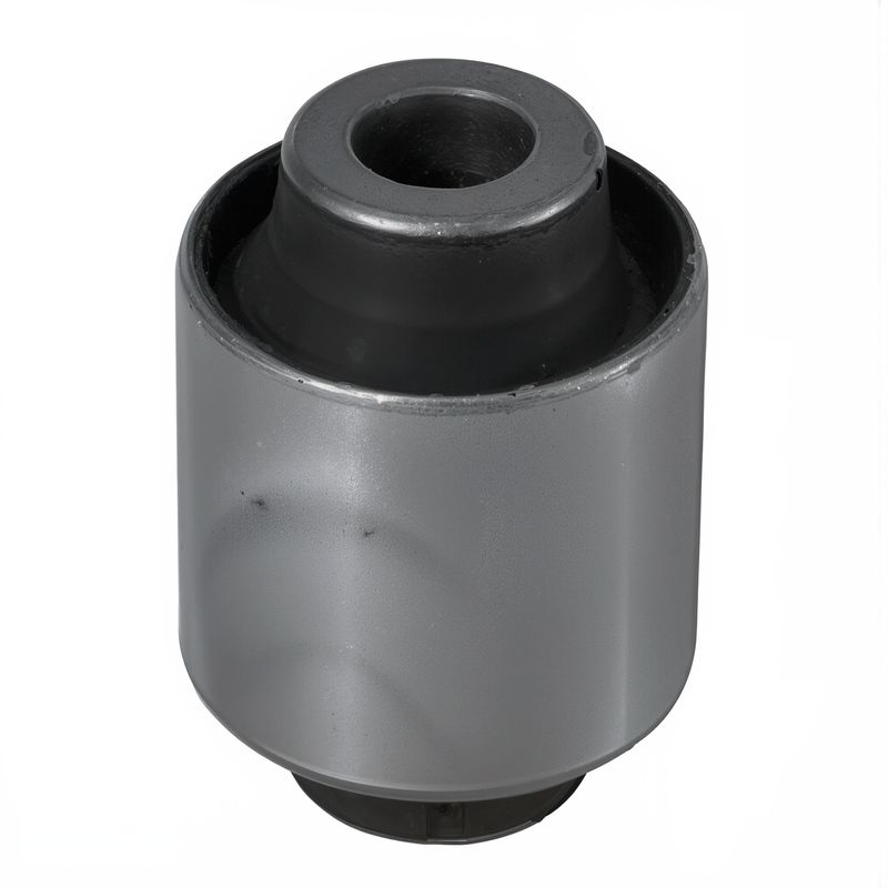 Bucha da Bandeja Dianteira do Honda Civic - Axios 011.1836