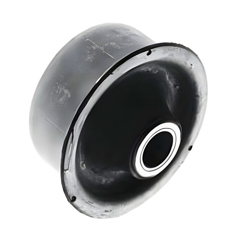 Bucha da Bandeja Dianteira do Ford Escort, Ka, Verona e outros - Axios 011.1737