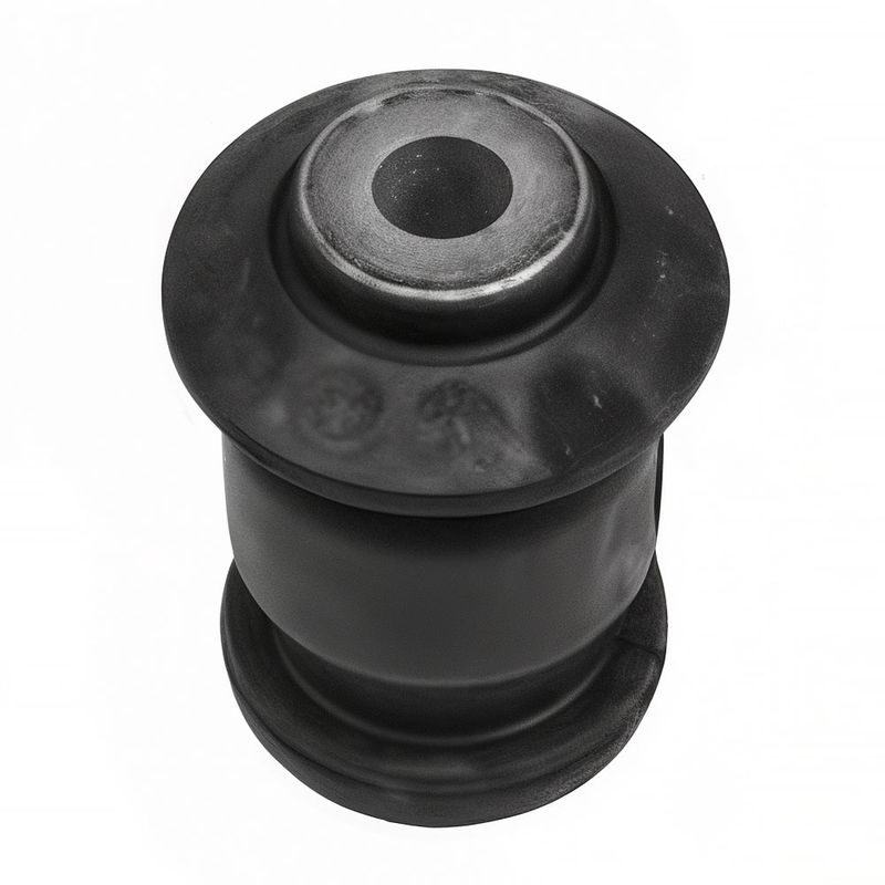 Bucha da Bandeja Dianteira do Fiat Bravo, Linea, Punto e outros - Axios 011.1703