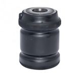 Bucha da Bandeja Dianteira do Chevrolet Kadett e Daewoo Espero - Axios 011.0533