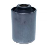 Bucha da Bandeja Dianteira do Volkswagen Amarok - Axios 511.5545