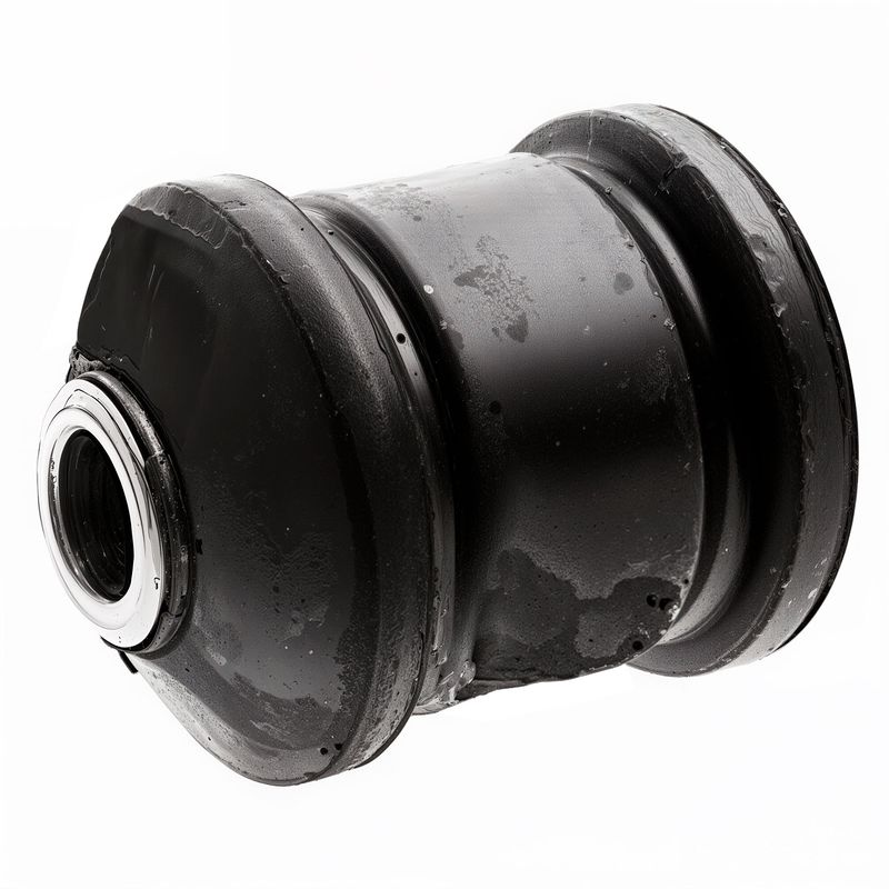 Bucha da Bandeja Dianteira do Chevrolet Astra, Calibra, Monza e outros - Axios 011.0418